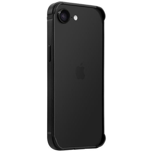 arktis iPhone 16e Bumper
