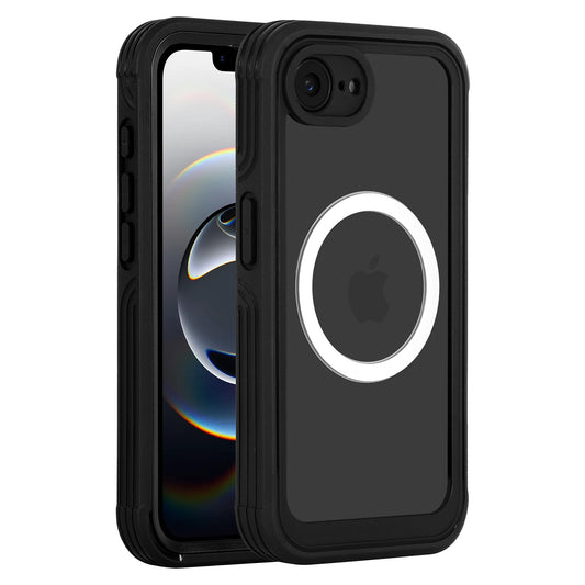 arktis iPhone 16e Defender Case