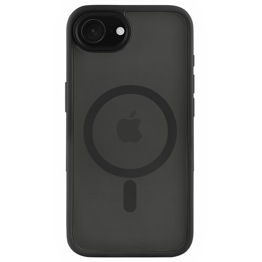 arktis iPhone 16e Solid Case
