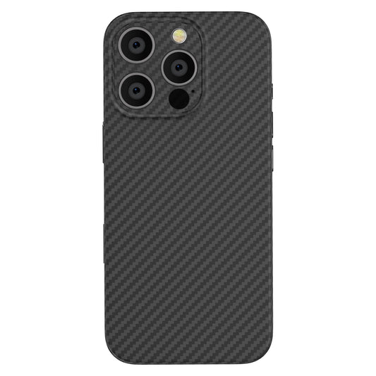 arktis iPhone 17 Air Carbon Case