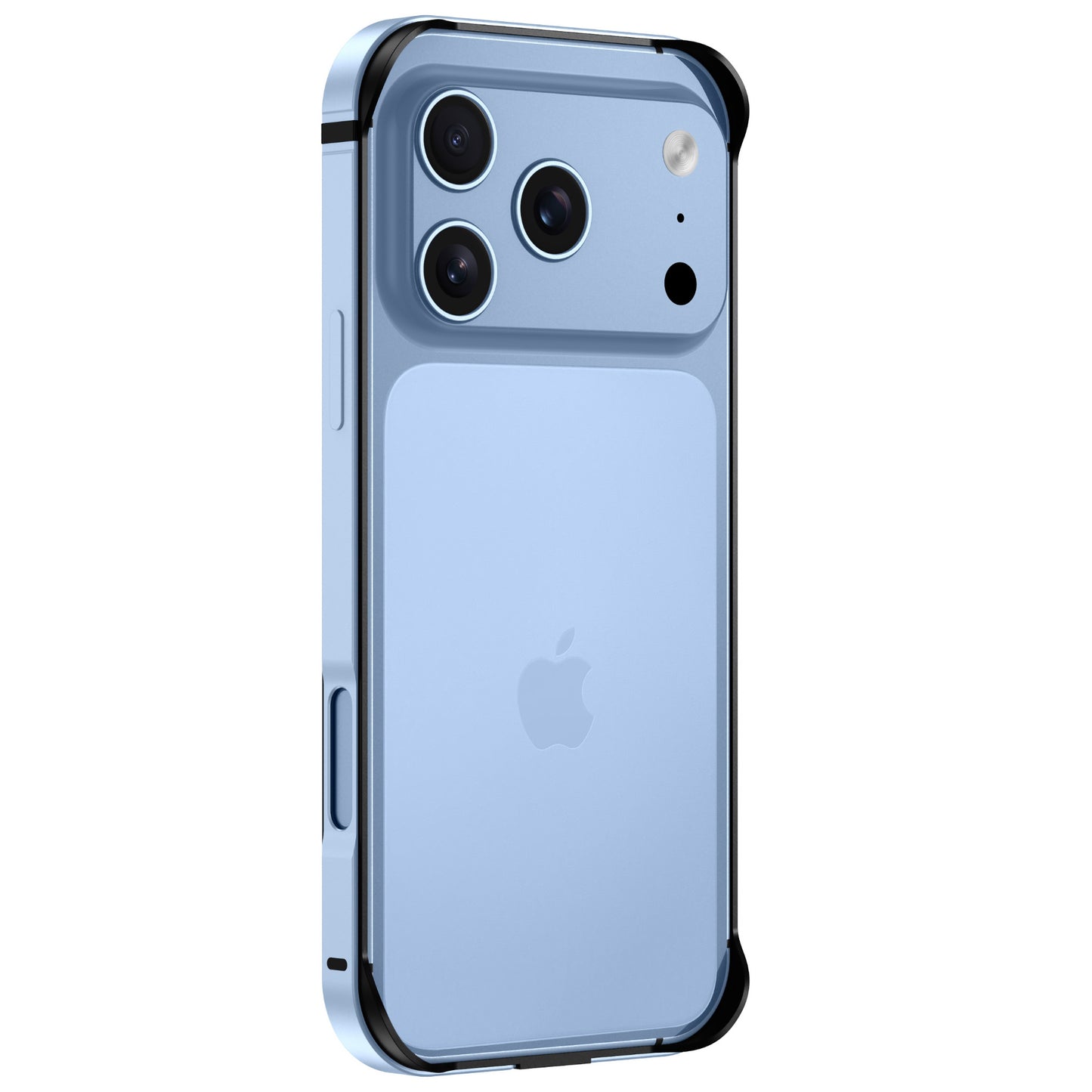 arktis iPhone 18 Pro Bumper