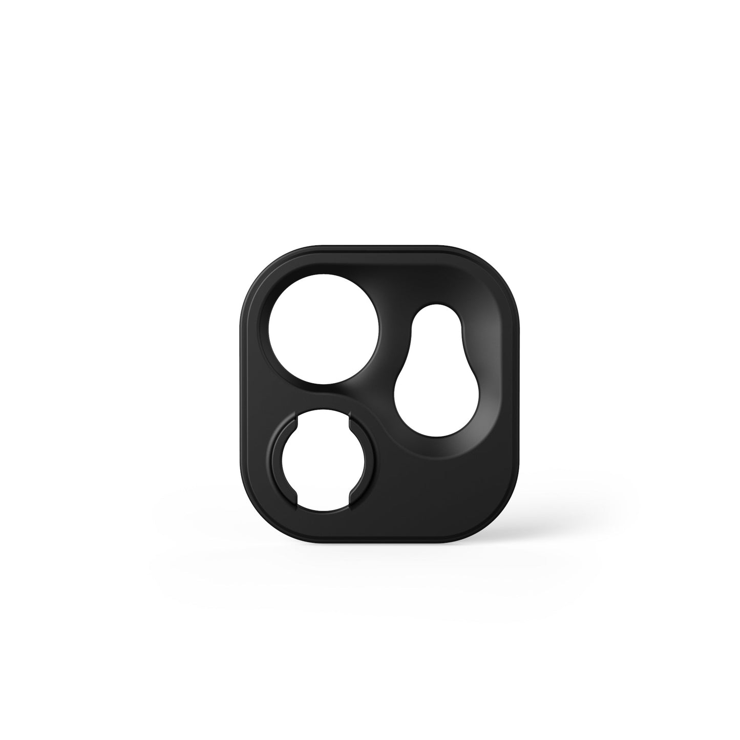Moment T-Series | Drop-in Lens Mount - für iPhone 15 & iPhone 15 Plus
