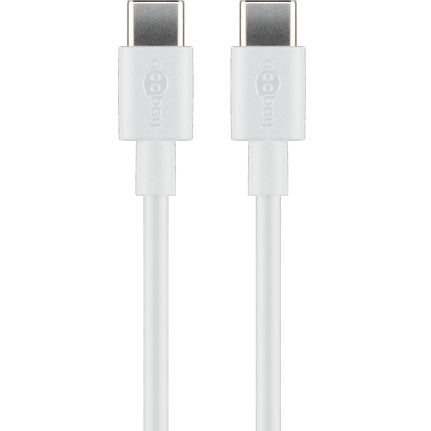 USB C Ladegerät mit 1m Ladekabel für iPhone 15 Pro seris(20W ⚡)