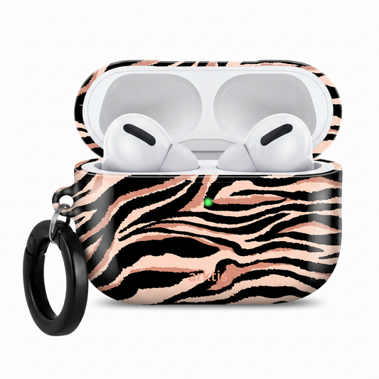 arktis AirPods Pro 3 Hülle - Into the Wild