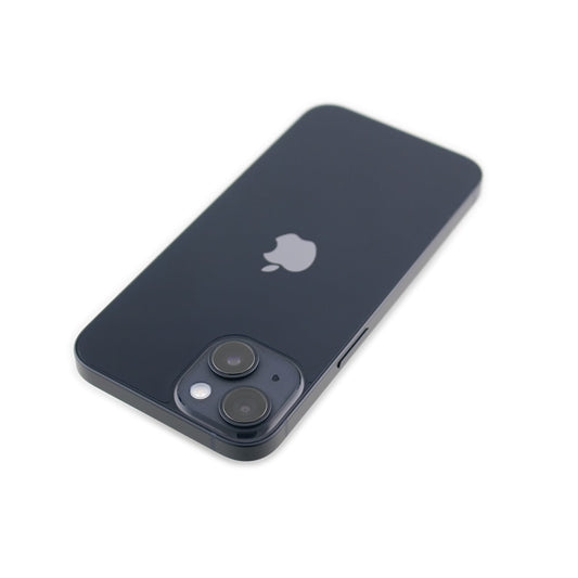 Final Protection Schutzfolie für iPhone 15 (Rückseite)