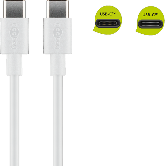 Auto Ladekabel für Apple iPhone 12 Mini Pro Max Ladegerät 8-Pin