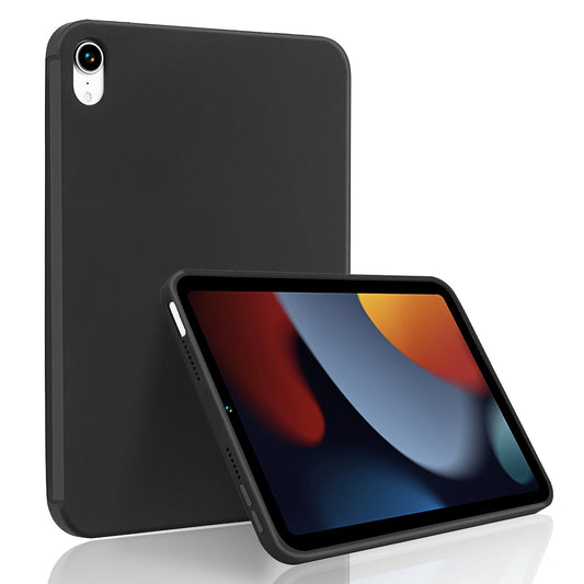 arktis iPad Air 11" (2024/2025) Silikon Case