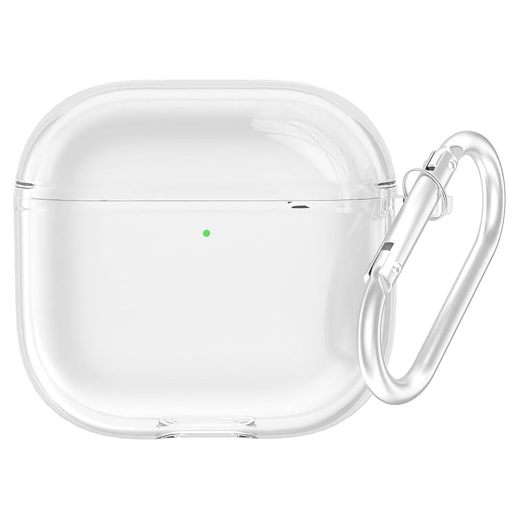 arktis AirPods 4 Air Case | arktis.de arktis AirPods 4 Air Case | arktis.de