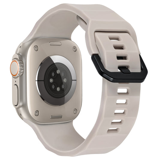 arktisband Apple Watch Sportarmband "Performance"