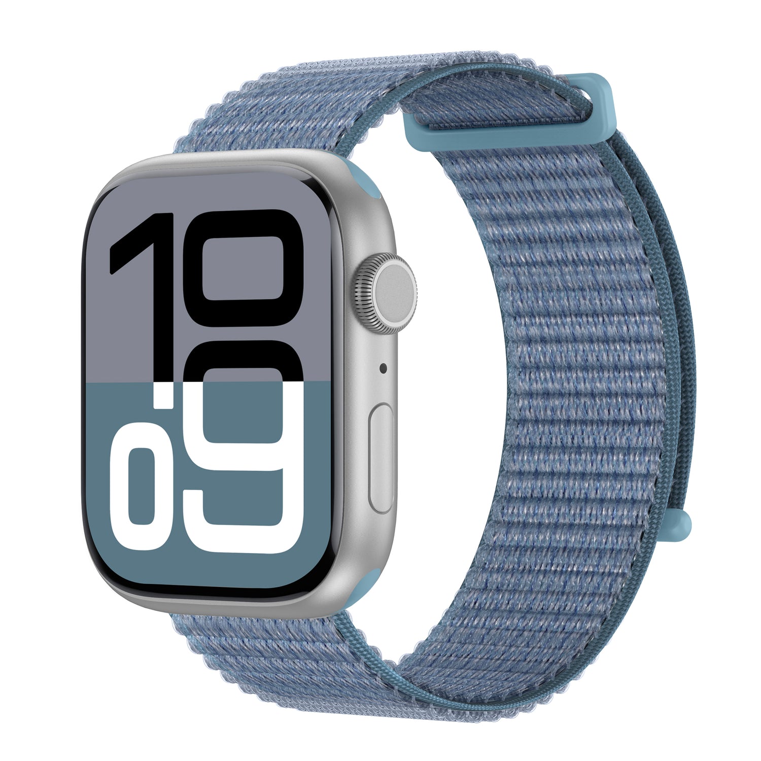Iwatch Band Armbänder Apple Watch Herren Sportarmband Fitness