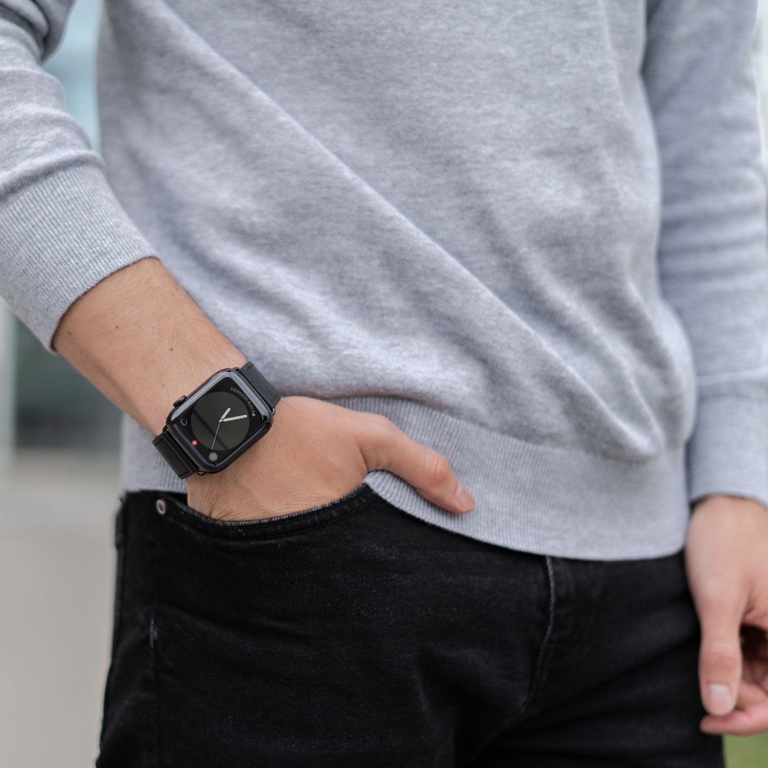 apple-watch-armband-echtes-leder0KUo1lo0nHm2M