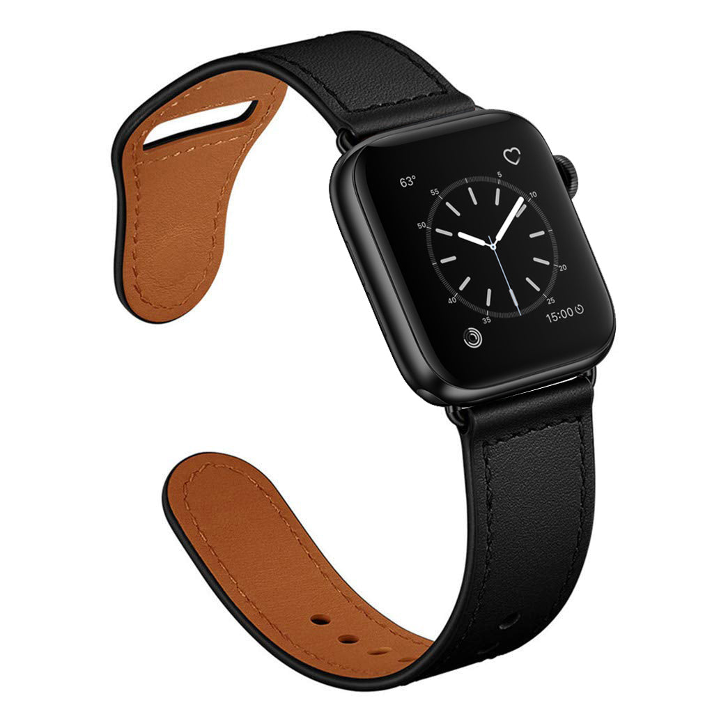 apple-watch-armband-echtlederDVUx13Pes23mK