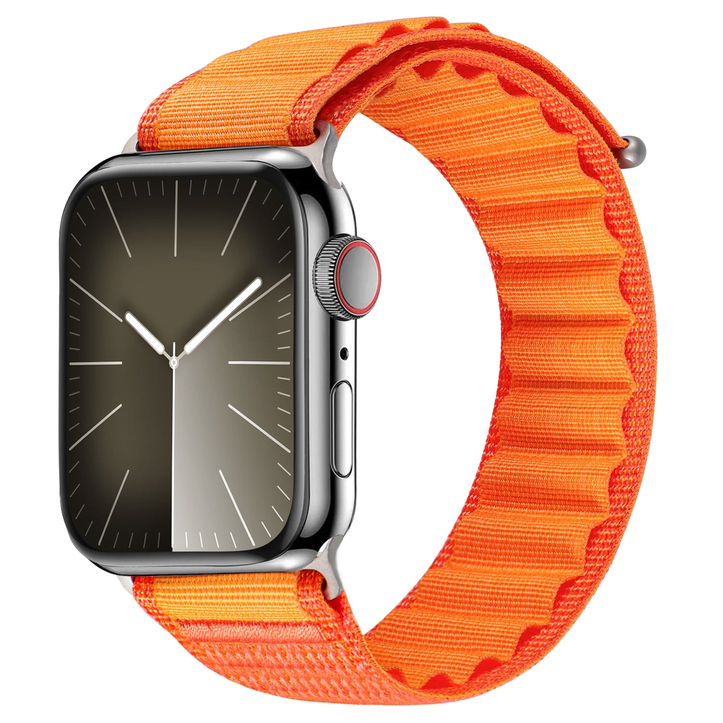 arktisband Apple Watch Armband "Explorer"