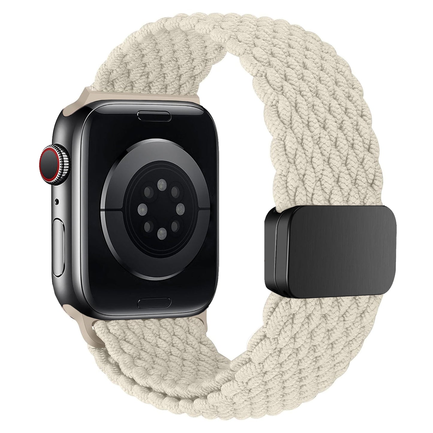 arktisband Apple Watch Armband