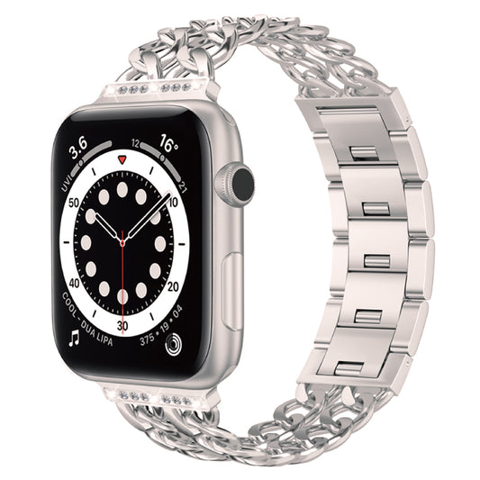 arktisband Apple Watch Armband „Princess“