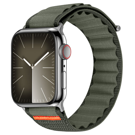arktisband Apple Watch Armband "Explorer"