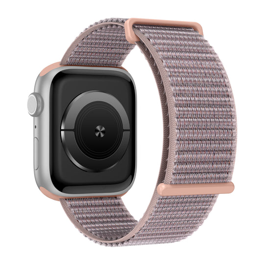 arktisband Apple Watch Sportarmband "Fun"
