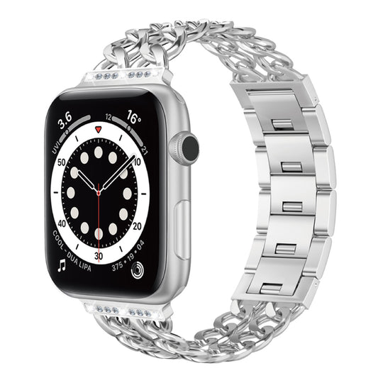 arktisband Apple Watch Armband „Princess“