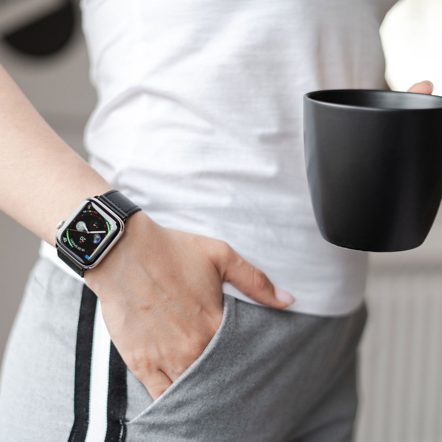 apple-watch-ersatz-armbandEPjRsViniZGq9