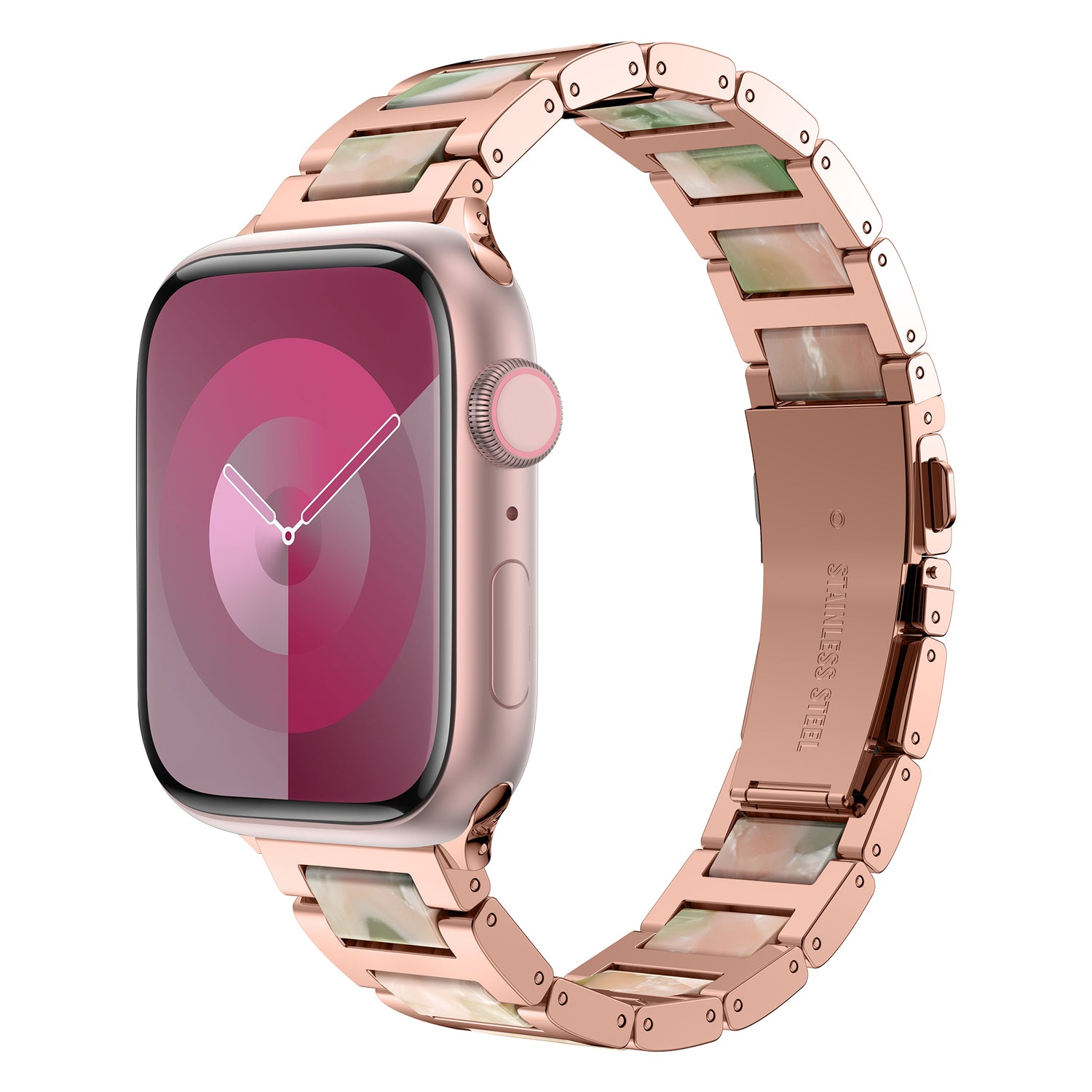 Sonstiges Apple Watch Armbänder