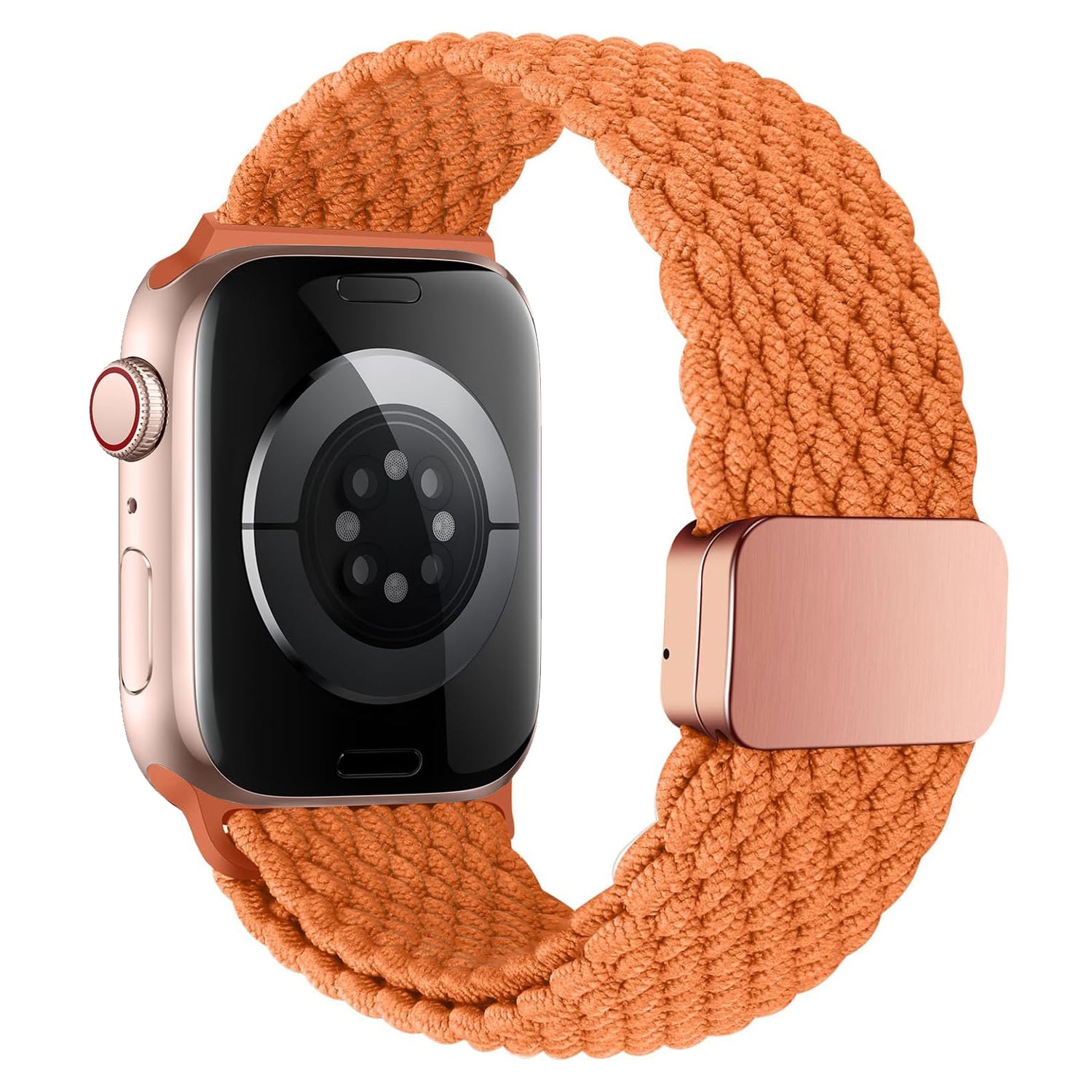 Apple Watch Armband