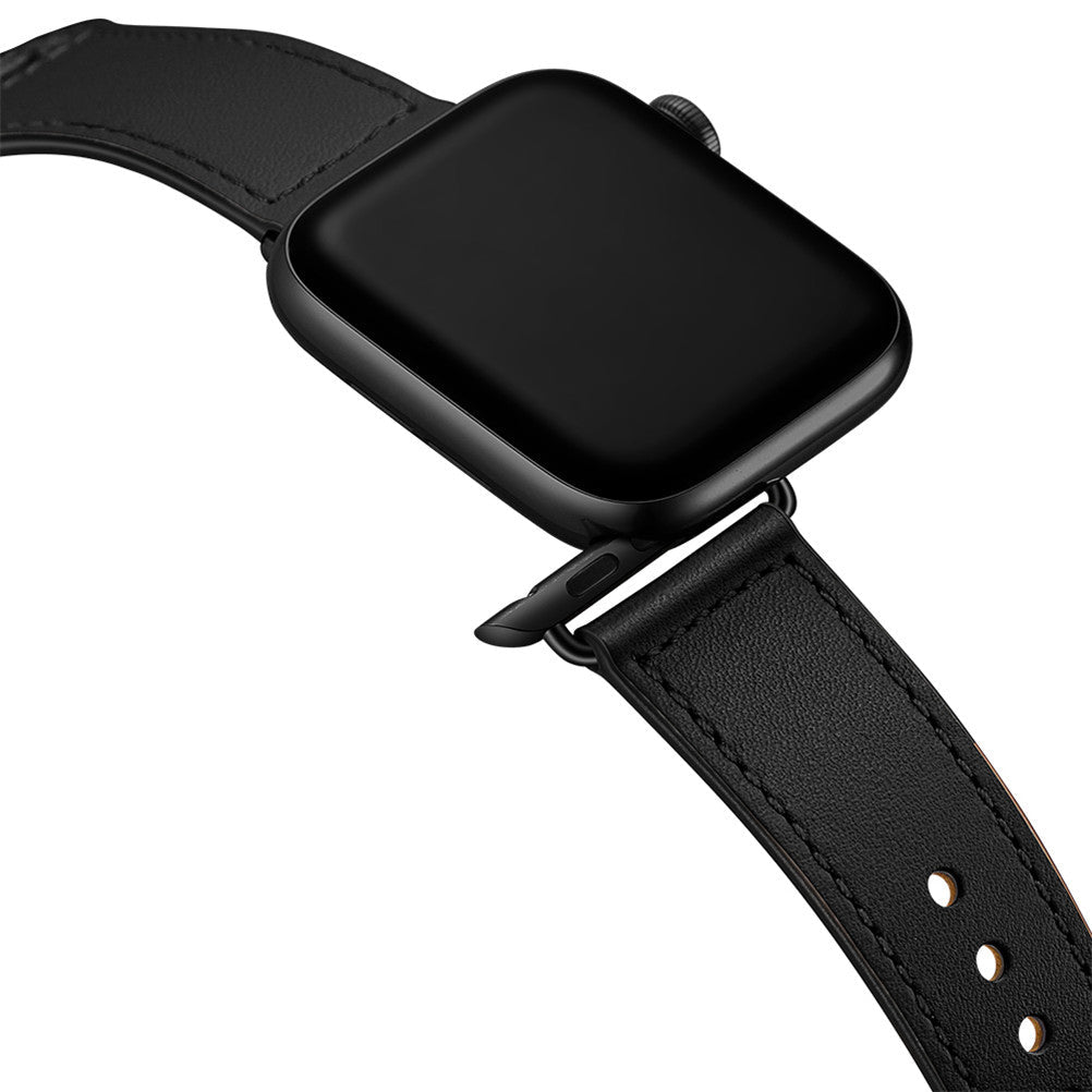 apple-watch-lederarmbaender0pQD01rmSSjVj