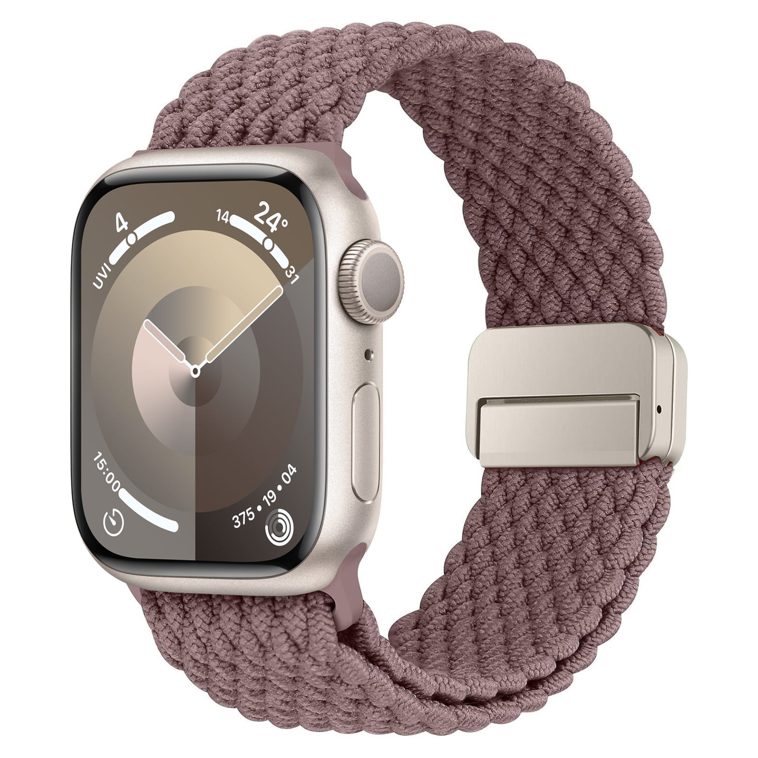 Apple Watch Armband