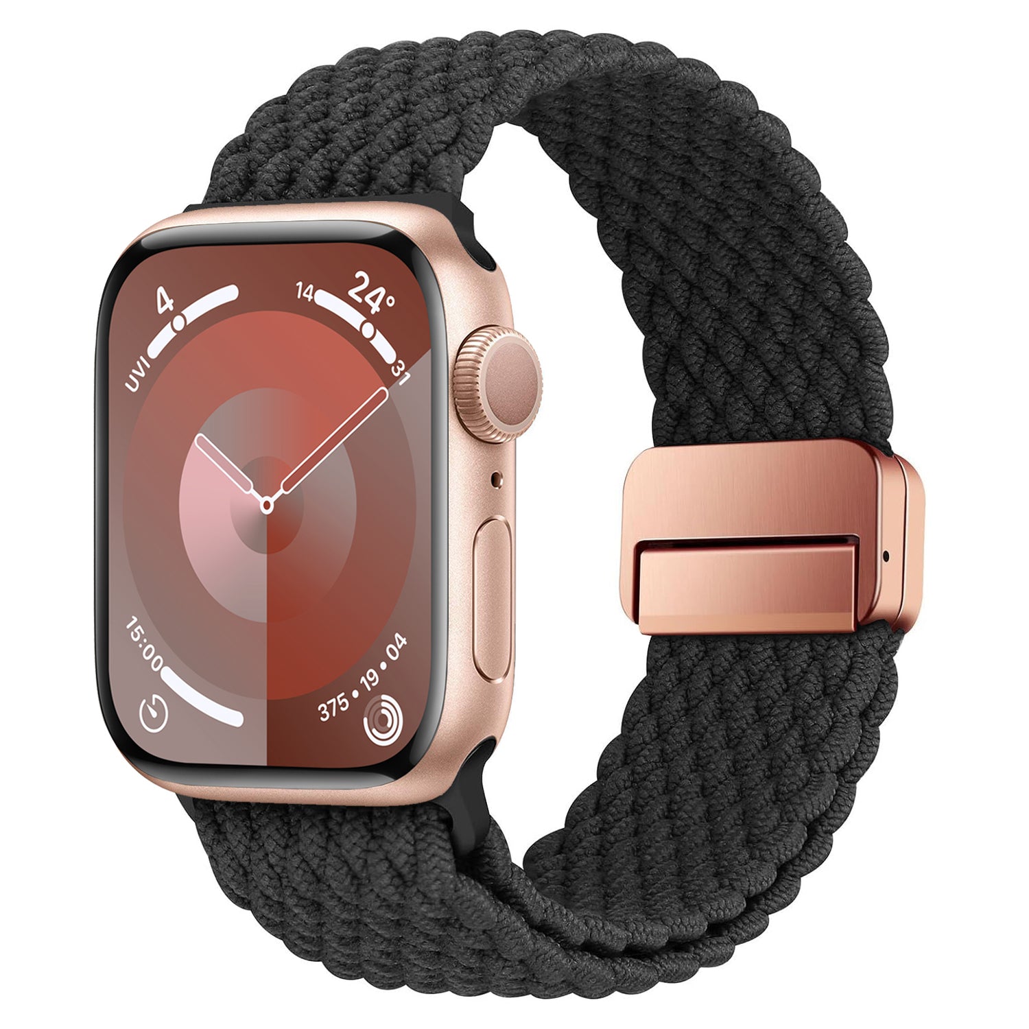 Apple Watch Armband