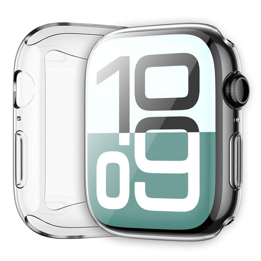 arktis 360 FULLBODY Case für Apple Watch