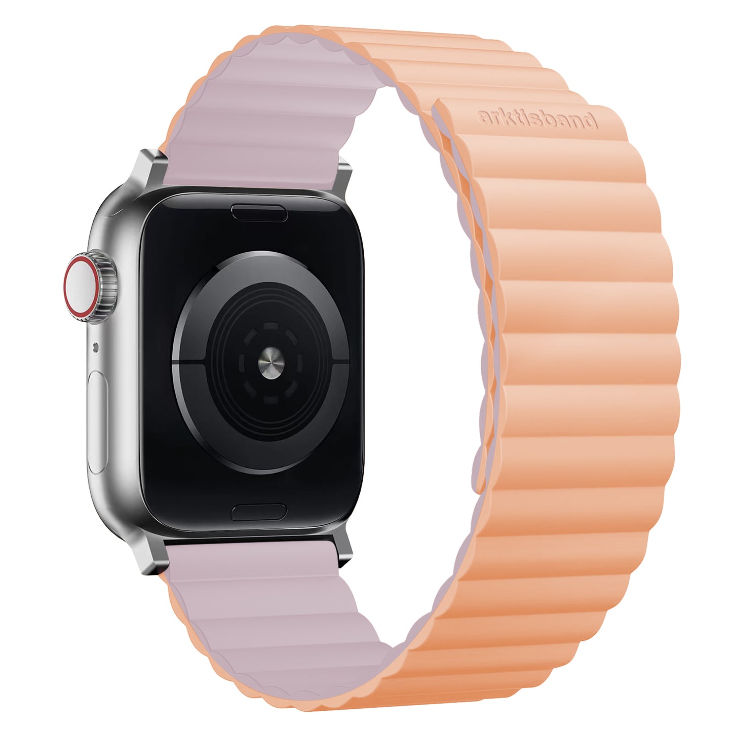arktisband Apple Watch Wendearmband