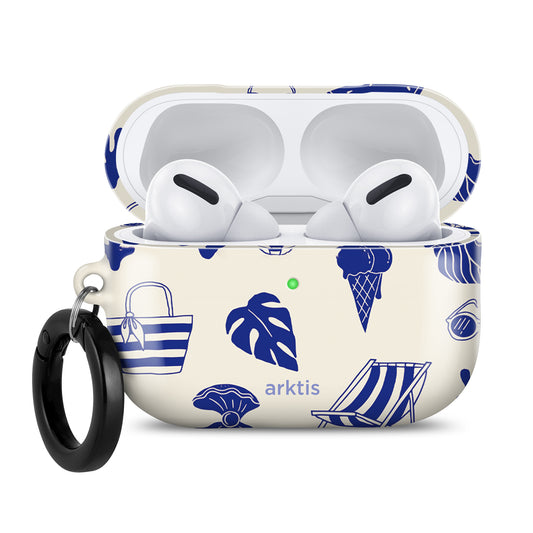 arktis AirPods Pro 3 Hülle - Beach Style
