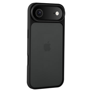 arktis iPhone Air Solid Case