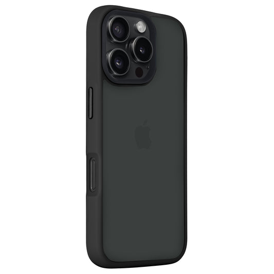 arktis iPhone 17 Solid Case