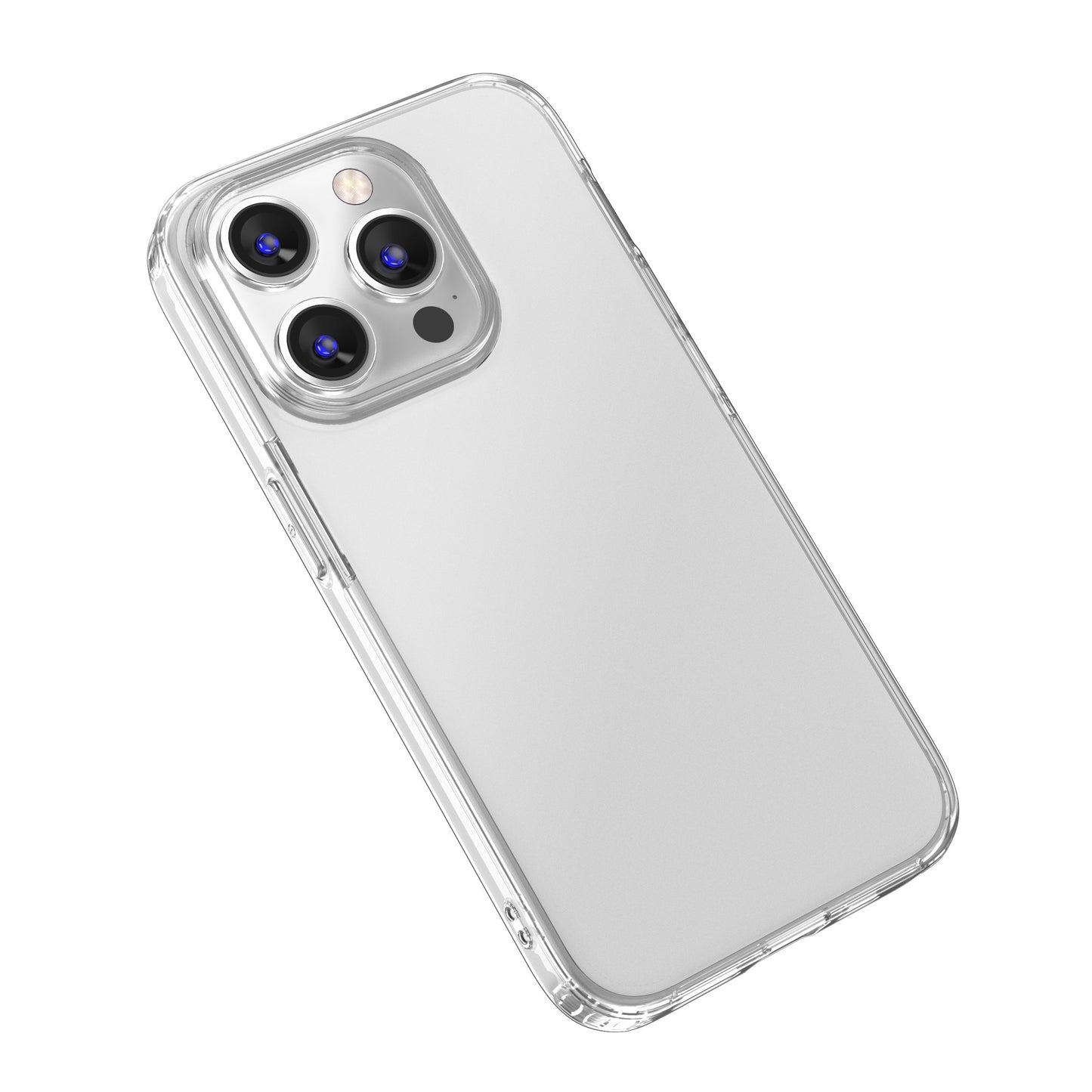 ArktisPRO iPhone 15 Pro Max SECTOR Case