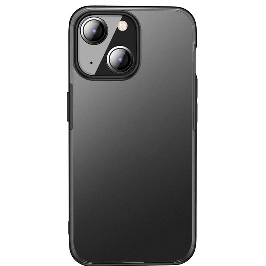 ArktisPRO iPhone 15 Plus SECTOR Case