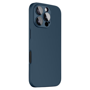 arktis iPhone 16 Pro Max Tech Case | arktis.de