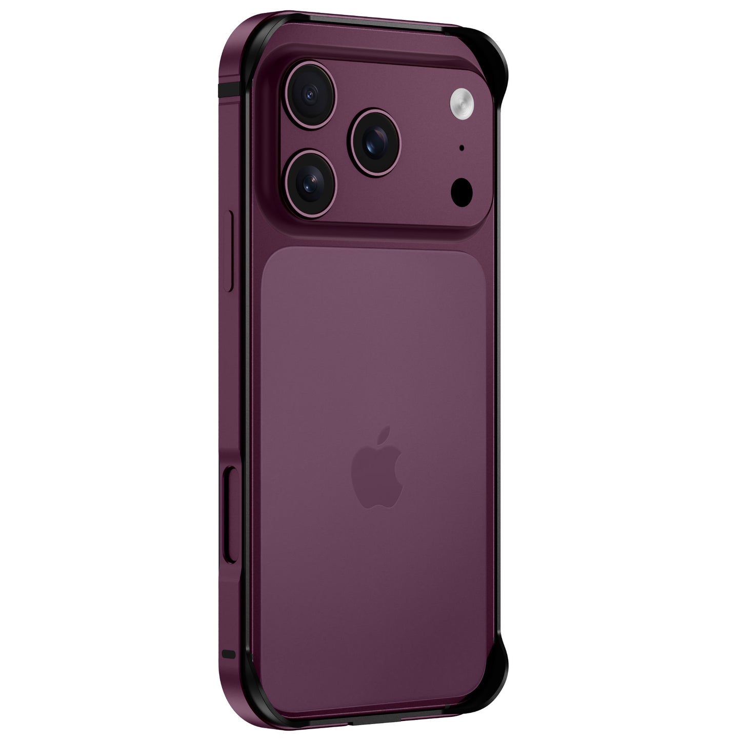 arktis iPhone 18 Pro Bumper