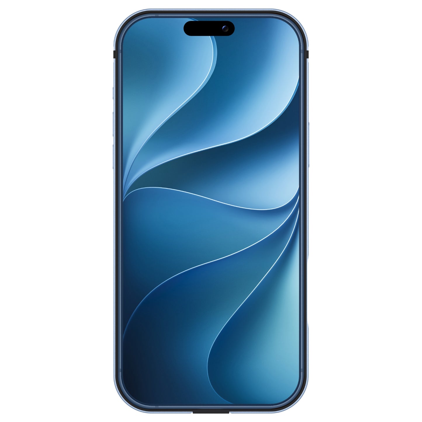 arktis iPhone 18 Pro Bumper