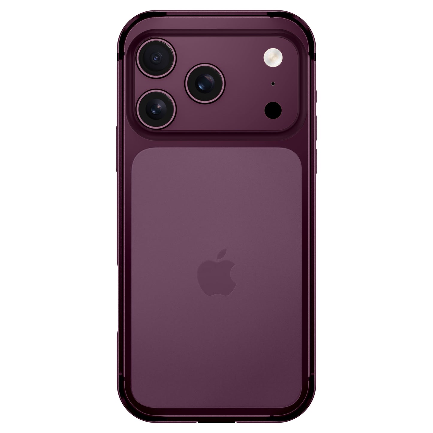 arktis iPhone 18 Pro Bumper