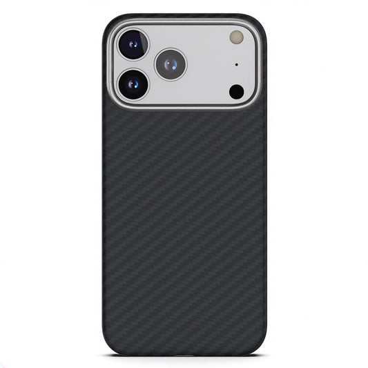 arktis iPhone 18 Pro Max Carbon Case