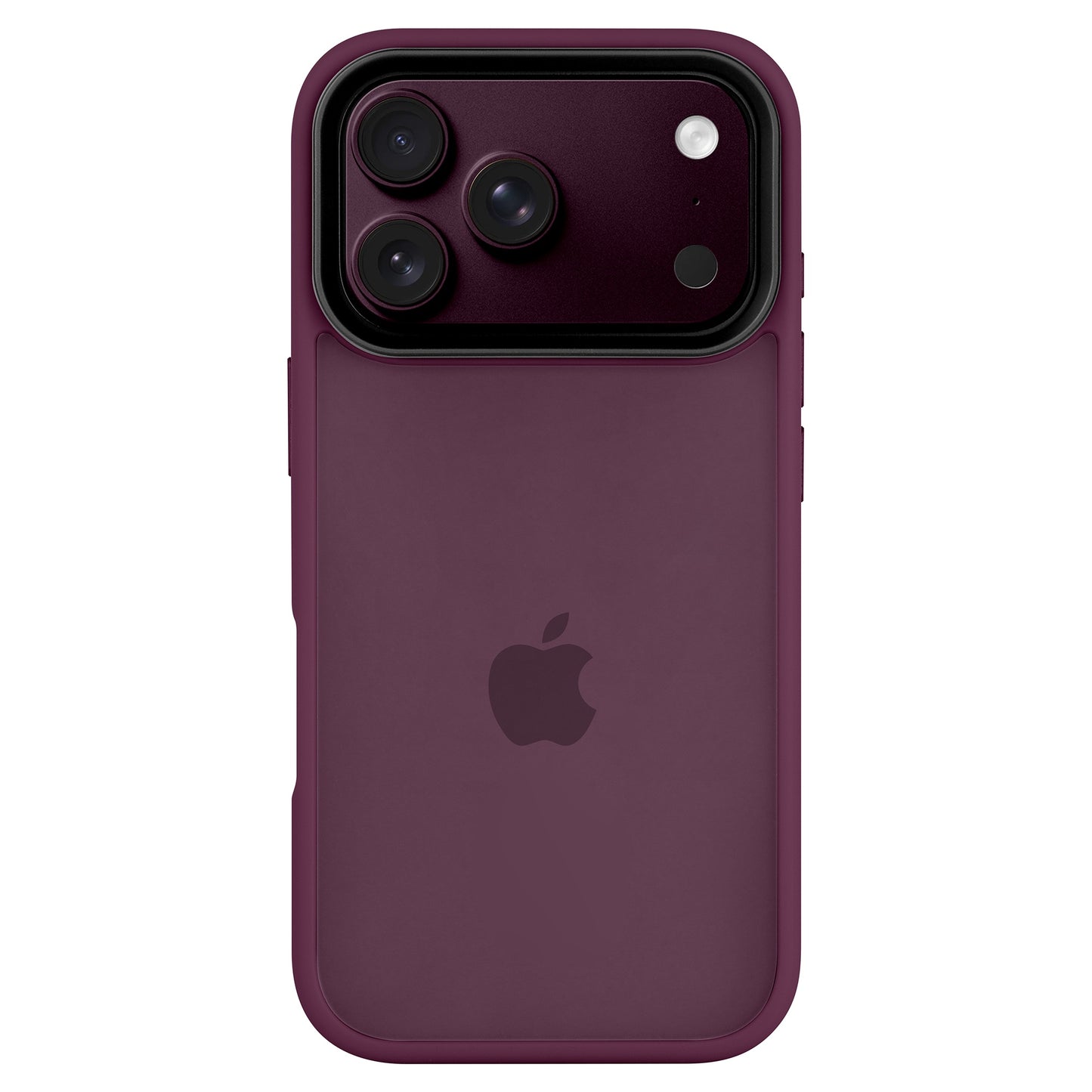 arktis iPhone 18 Pro Max Solid Case