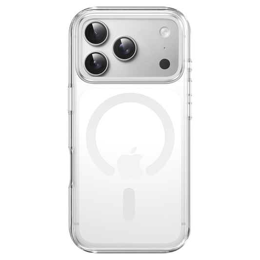 arktis iPhone 18 Pro Lens Guard Case