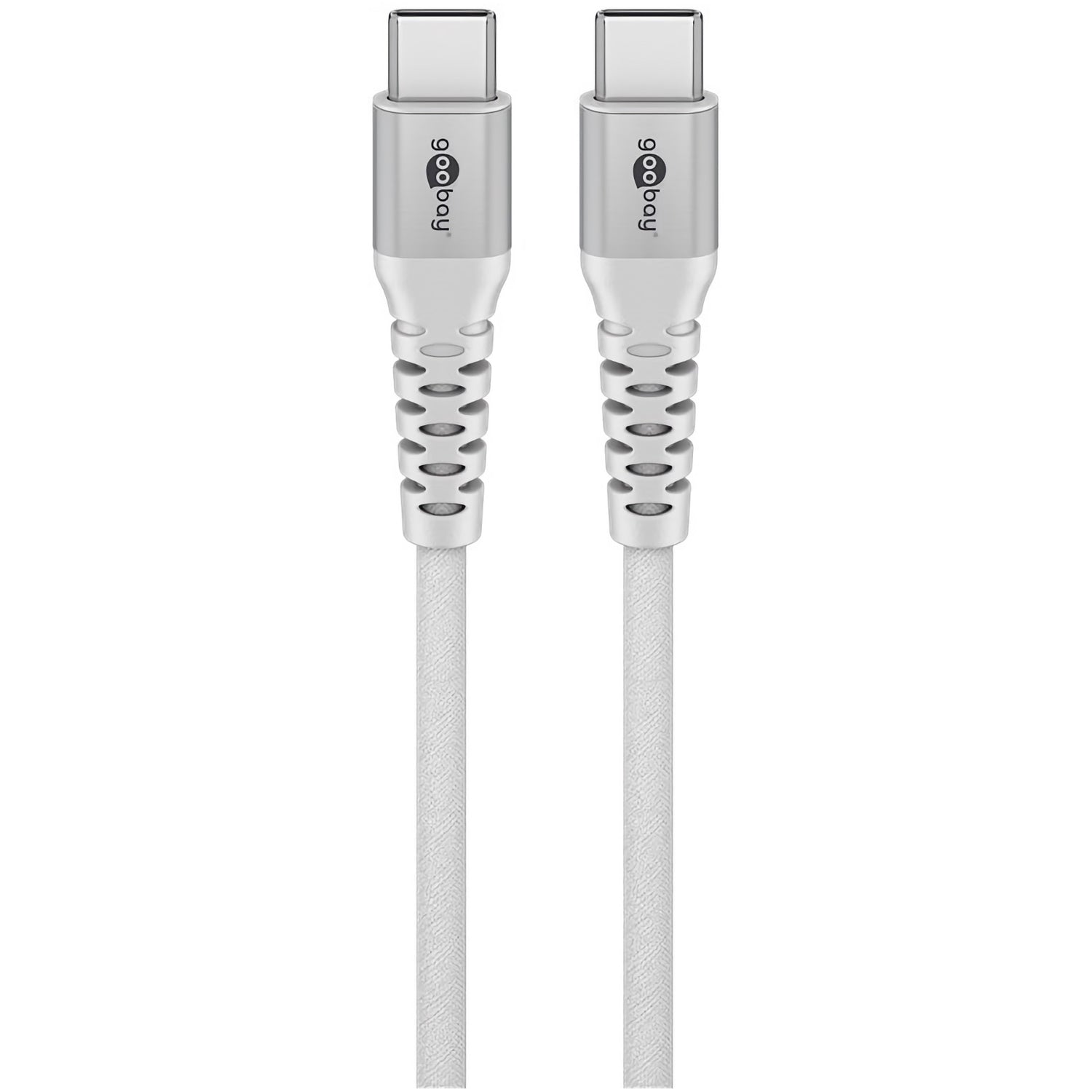 Apple Vision Pro Kabel & Adapter