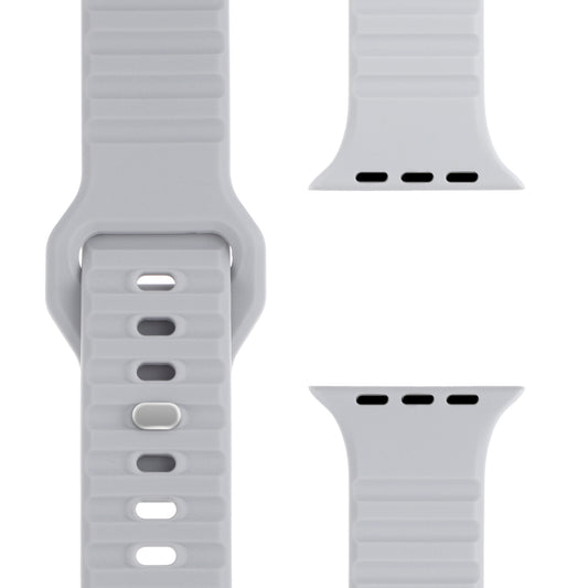 arktisband Apple Watch Sport Armband