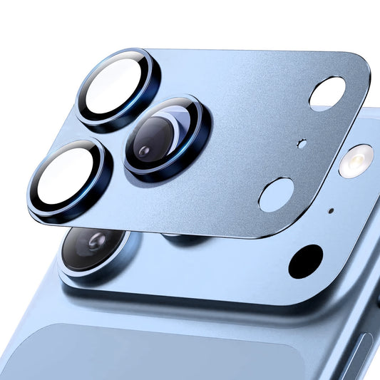 arktis iPhone 18 Pro CamShield Kameraschutz