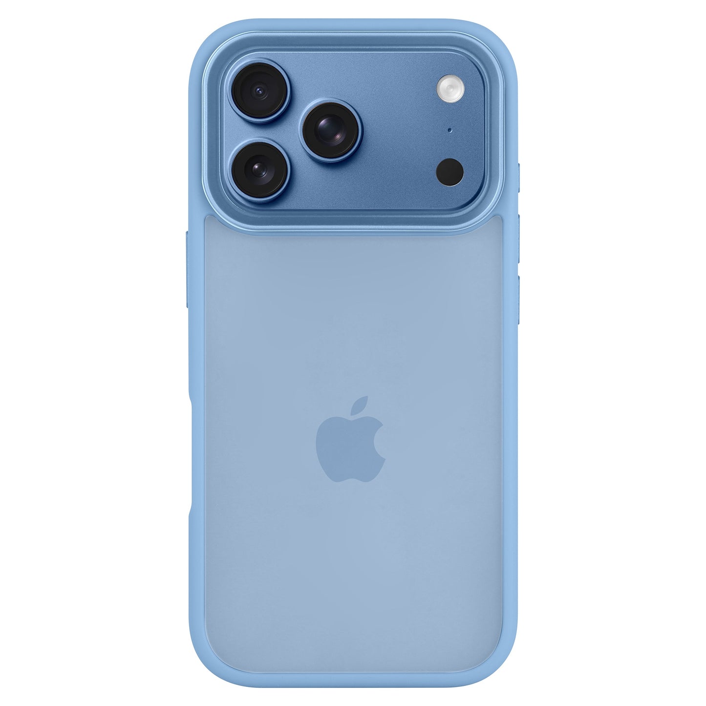 arktis iPhone 18 Pro Max Solid Case