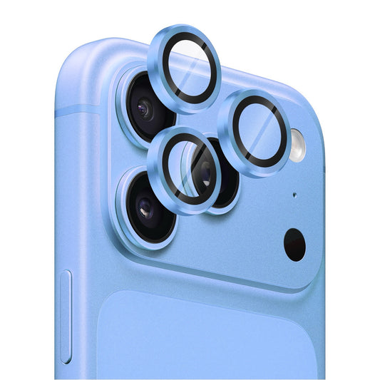 arktis iPhone 18 Pro Max Lens Protector