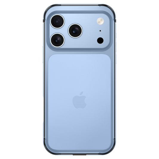 arktis iPhone 18 Pro Bumper