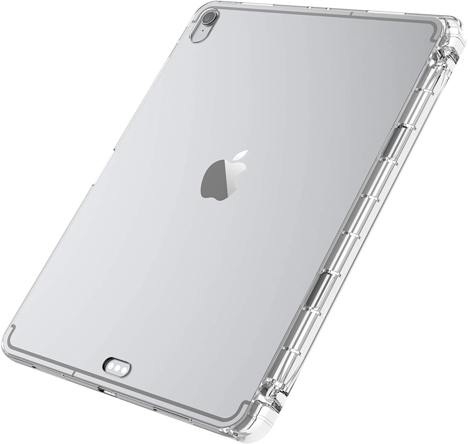 ipad-air-109-pen-case