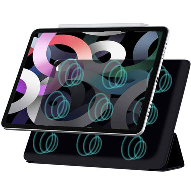 arktis iPad Air 11